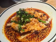 -太二酸菜鱼(中山龙之梦店)