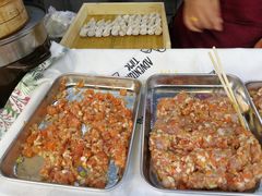 -赵小姐的店(鼓浪屿三友店)