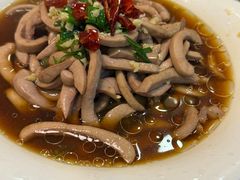 -新天厨酒家(二分店)