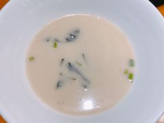 -格塘人家·山泉水煮鱼(望兴家园店)