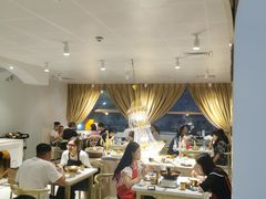 -HOTISLAND海鸡岛·韩国料理(江南西店)