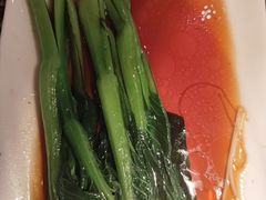 -缪氏川菜(深圳北站缤果空间店)