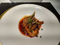 -松云泽