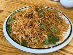 -百味地锅鸡(铜山路店)