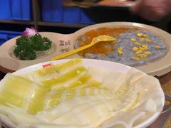 -蜀大侠火锅(春熙路店)