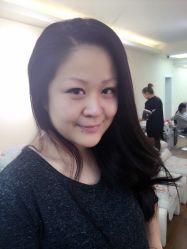 iphone_upload_pic-Easy Lady美甲美睫半永久纹绣工作室