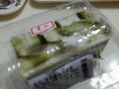android_upload_pic-红叶蛋糕(广达路总店)