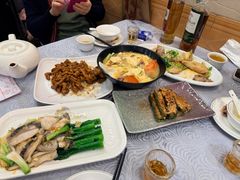 -粤·向群饭店(龙津东路总店)