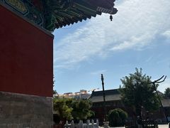 -妙应寺白塔