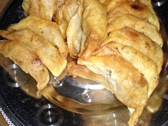 -桂萍特色牛筋牛杂(长堤街总店)