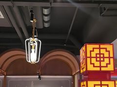 -贡宴盐帮菜自贡驻京联络处餐厅