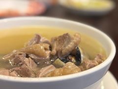 -呷味鲜处女蟳