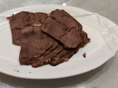 -锦江都城闵行饭店