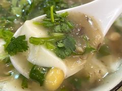 -方中山胡辣汤(顺河路店)