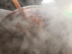 -韩城古城