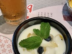 -赤坂亭M9和牛烧肉(世博源店)