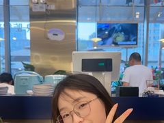 -兰湘子·湘菜小炒(长安万科广场店)