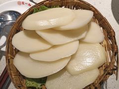 -家一加火锅(绿地翠谷总店)