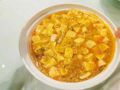 -申粤轩酒楼·三十年粤菜经典(丁香花园店)