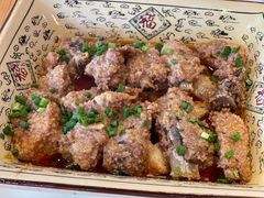 -汉·鲜味人知(陈家营店)