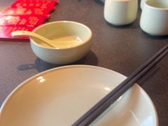-蝴蝶里·粤菜·点心(滨江龙湖店)