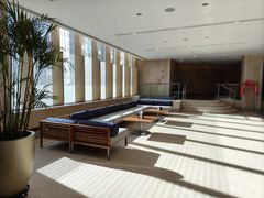 -北京嘉里健身·Kerry Sports(北京嘉里大酒店)
