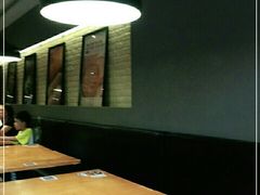 -六乃喜(北园大街)