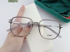 -罗伯特眼镜·蔡司官方授权(前海桂湾店)