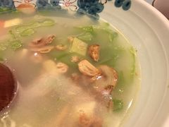 -沙龙酒家