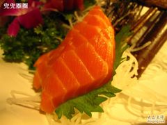 IMG_1611-将太无二·北美传奇寿司(瑞士公寓店)