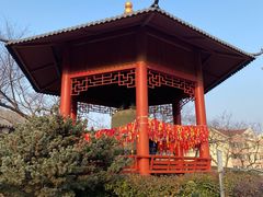 -湛山寺