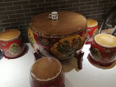 -东北大院·东北菜(三台子店)