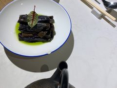-荟廷·晶萃(陆家嘴尚悦湾店)