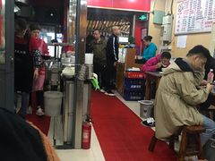 -潘国仙耳光馄饨(黄家阙路店)