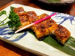 -尺山寸水日料(马桥满天星店)