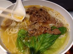 -大食代美食广场(迪士尼小镇店)