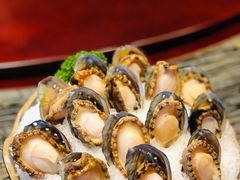 -大渔小鲜火锅店