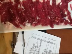 -为什么牛潮汕牛肉火锅(中信广场店)