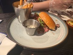 -bluefrog蓝蛙(水游城店)