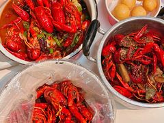 -长沙文和友(海信广场店)