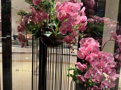 -电谷雅阁国际大酒店