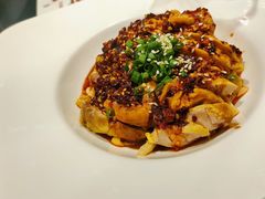 -高第街56号港式餐厅·精选(世茂广场宽厚里大明湖店)