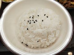 -乡村基(世纪店)