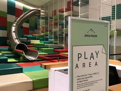 -Open House(Central Embassy)