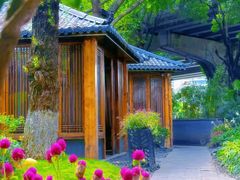 -大妙火锅·非物质文化遗产(东湖公园店)