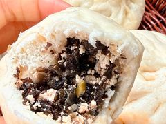 -清真石家包子(大皮院总店)