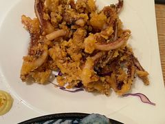 -温野菜涮涮锅(大悦城店)