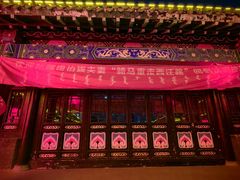 -锡伯族家庙