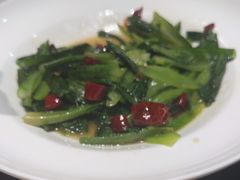 -楚鲜·汉正街一号(天河店)