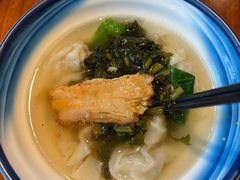 -无锡梁鸿湿地丽笙度假酒店·流觞西餐厅